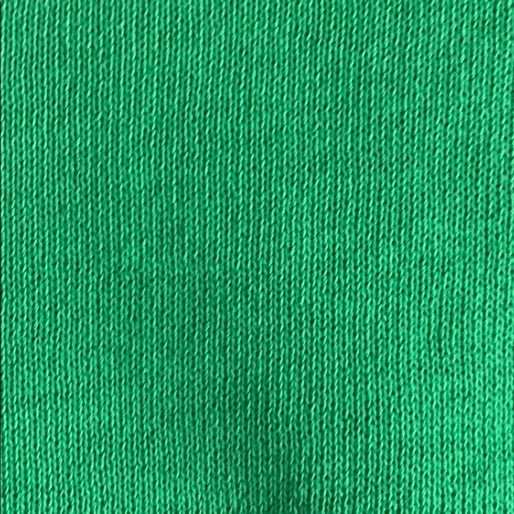 Polo jacket - Picture 5 of 5